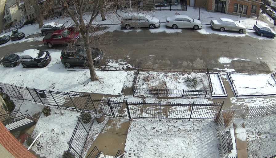 Reolink Camera Two_01_Reolink Home Hub One_20260222101552.jpg